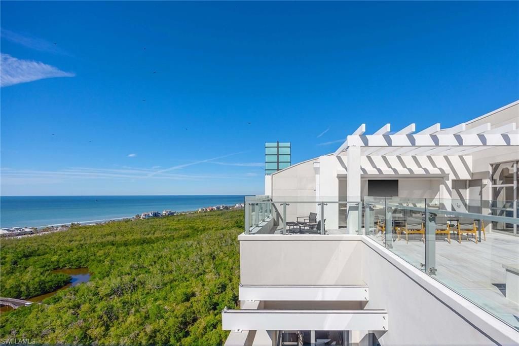 6897 Grenadier Blvd, Unit PH-3, Naples, FL 34108 Photo