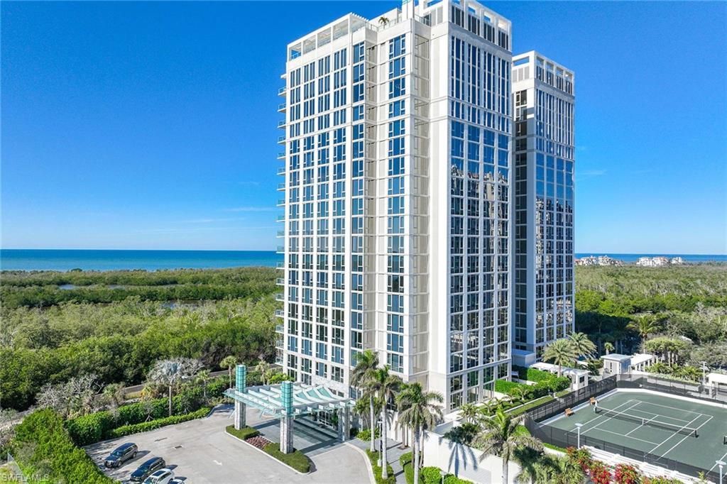 6897 Grenadier Blvd, Unit PH-3, Naples, FL 34108 Photo