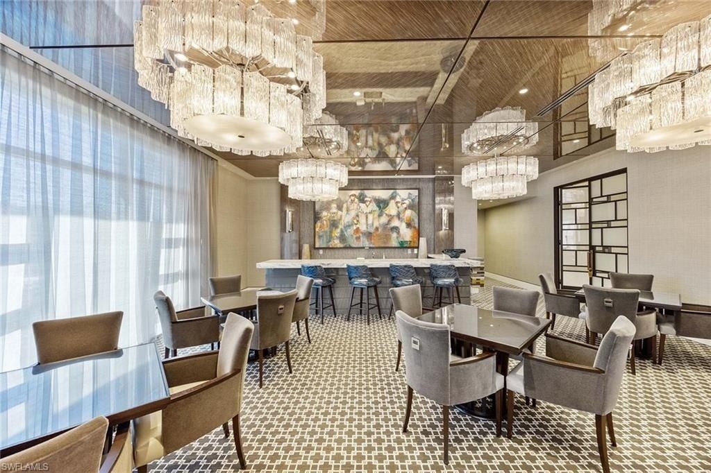 6897 Grenadier Blvd, Unit PH-3, Naples, FL 34108 Photo