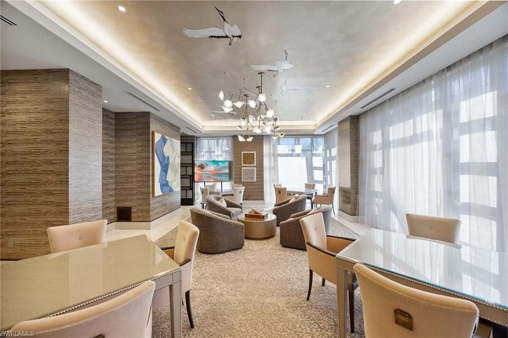 6897 Grenadier Blvd, Unit PH-3, Naples, FL 34108 Photo