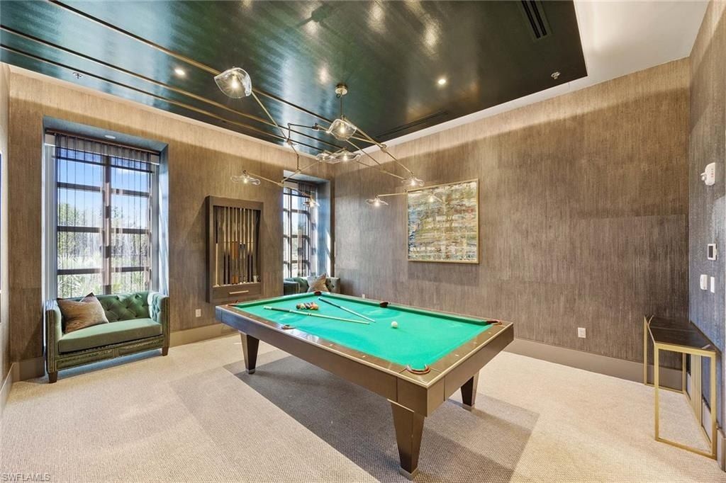 6897 Grenadier Blvd, Unit PH-3, Naples, FL 34108 Photo