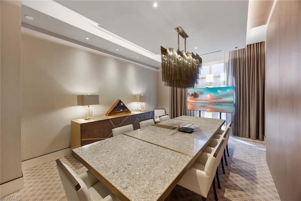 6897 Grenadier Blvd, Unit PH-3, Naples, FL 34108 Photo