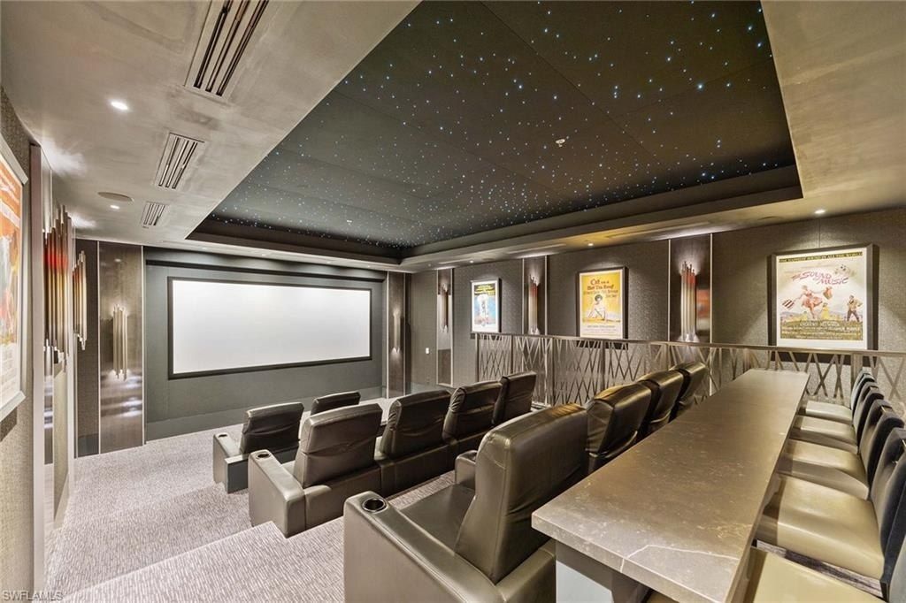 6897 Grenadier Blvd, Unit PH-3, Naples, FL 34108 Photo