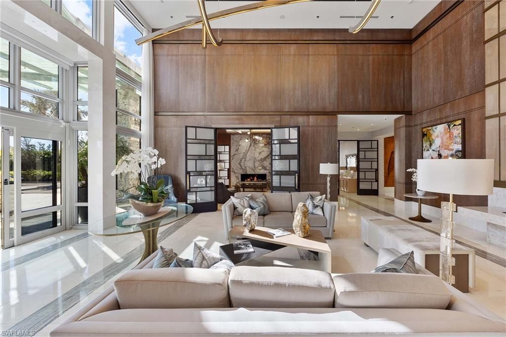 6897 Grenadier Blvd, Unit PH-3, Naples, FL 34108 Photo