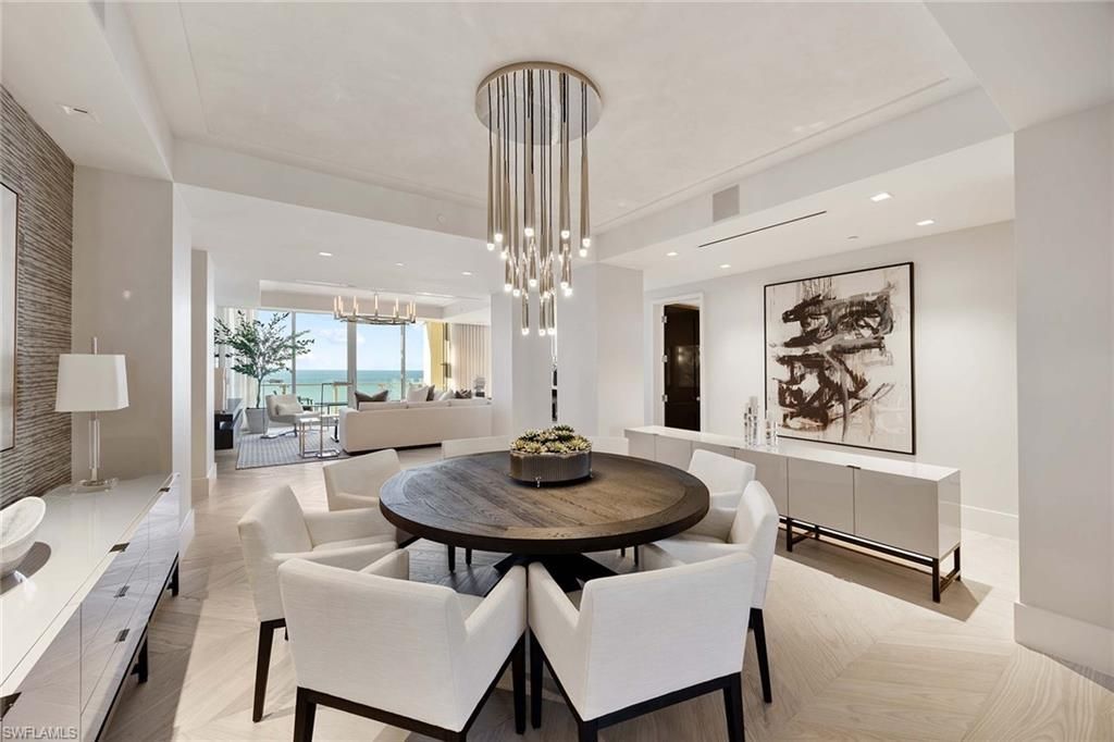 6897 Grenadier Blvd, Unit PH-3, Naples, FL 34108 Photo