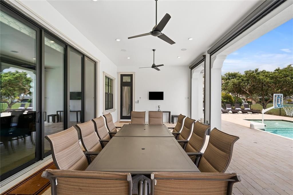 1261 Radiant Street, Reunion, FL 34747 Photo