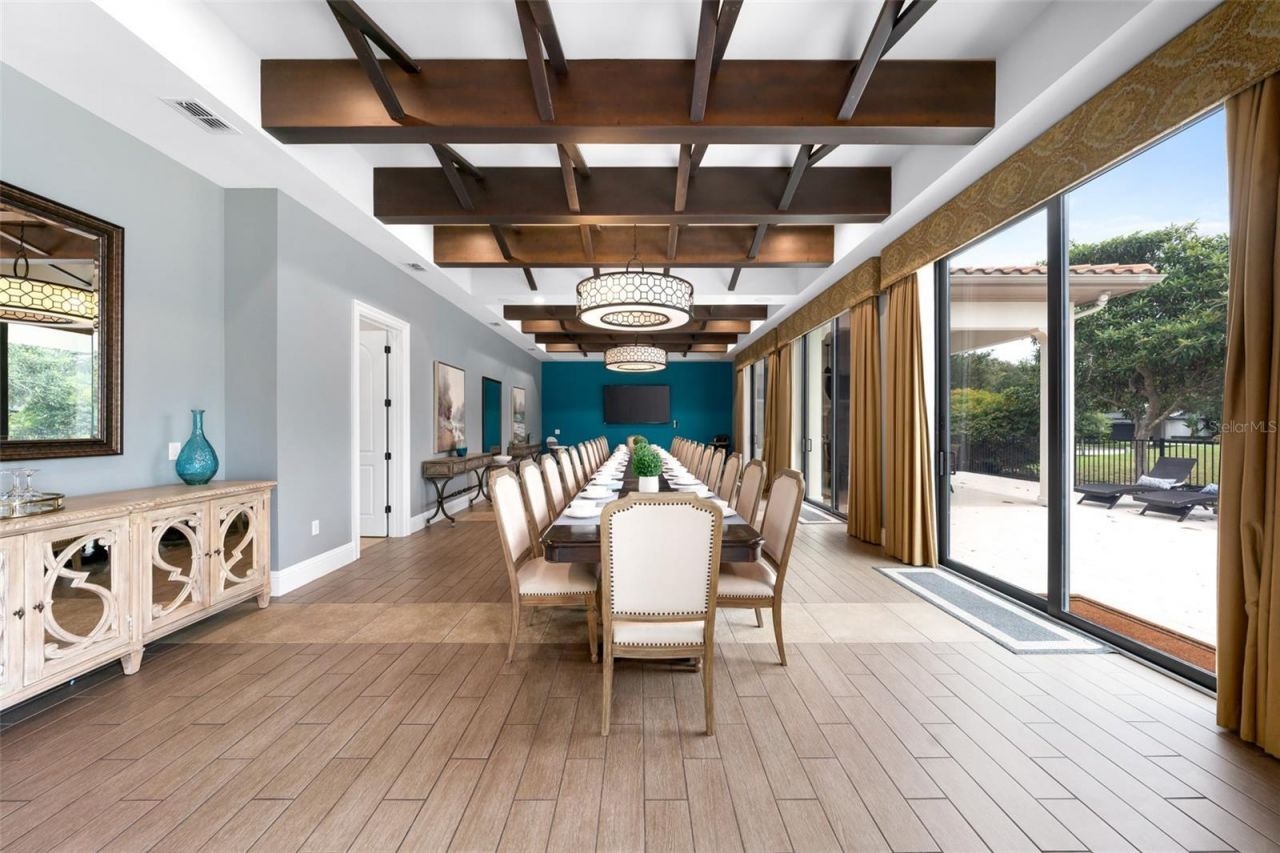 1261 Radiant Street, Reunion, FL 34747 Photo