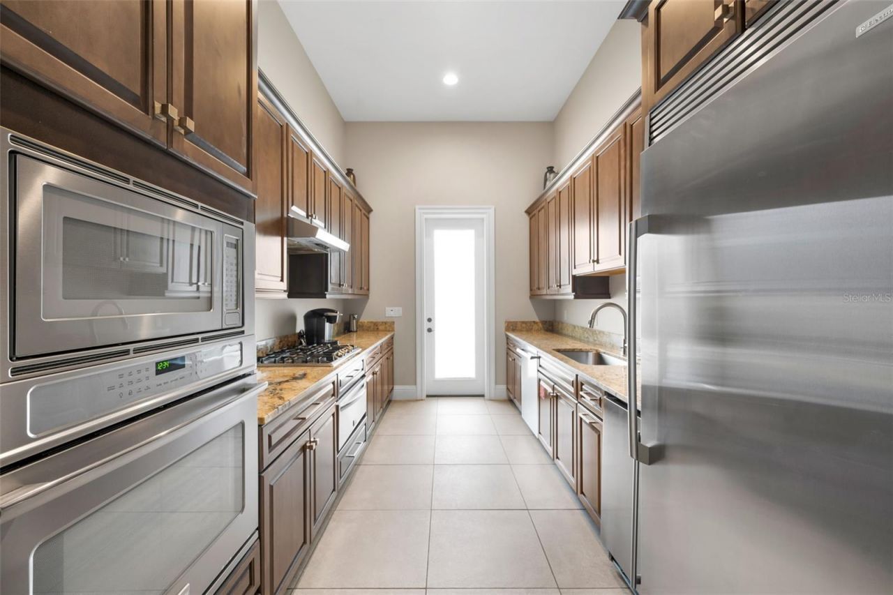 1261 Radiant Street, Reunion, FL 34747 Photo