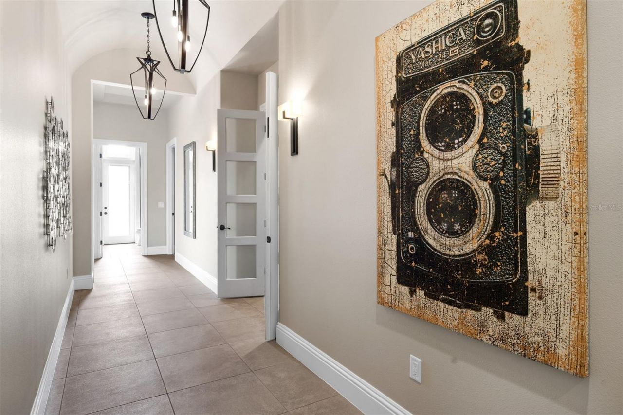 1261 Radiant Street, Reunion, FL 34747 Photo