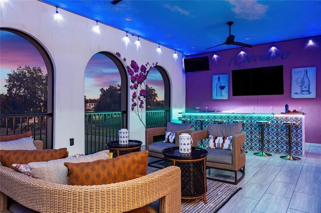 1261 Radiant Street, Reunion, FL 34747 Photo