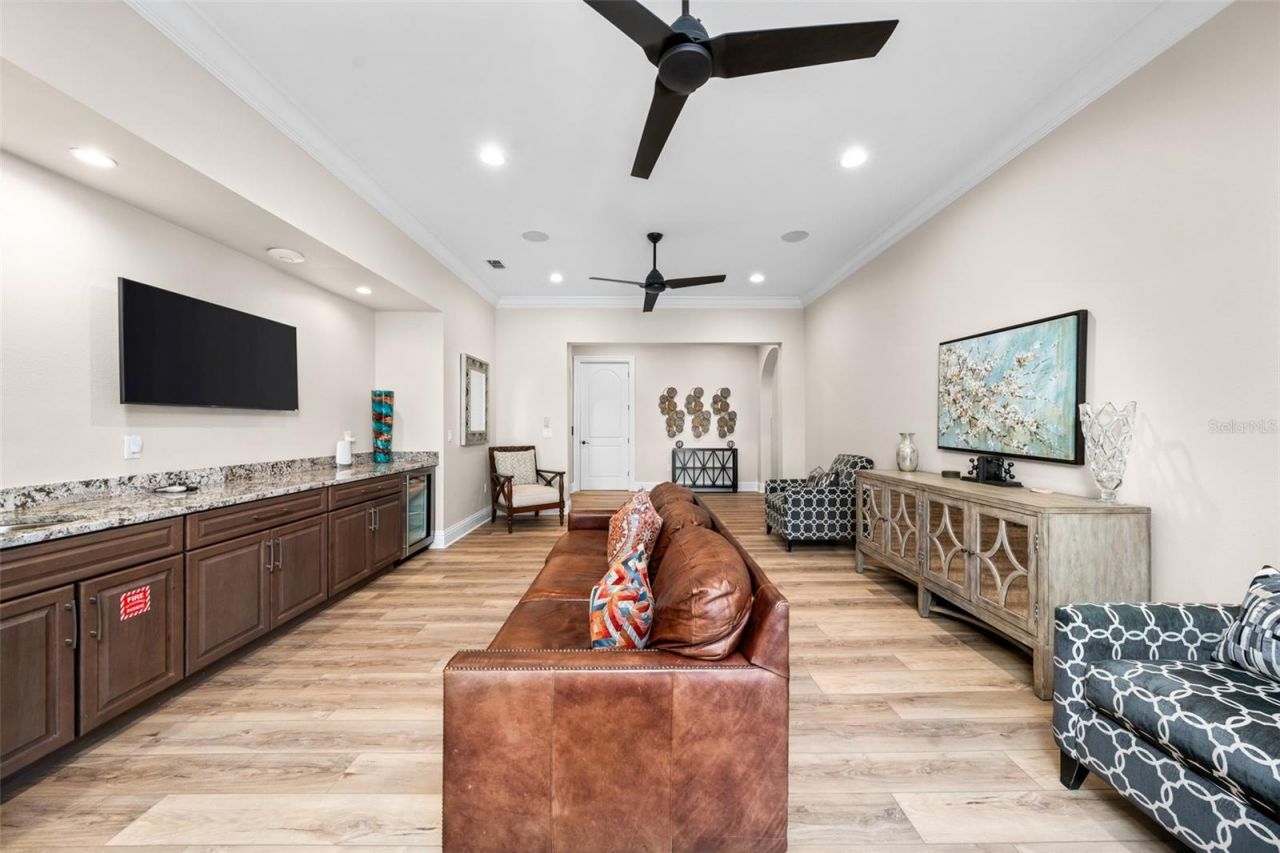 1261 Radiant Street, Reunion, FL 34747 Photo