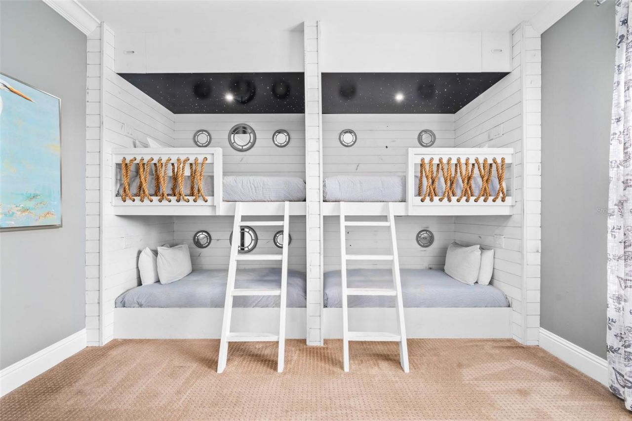 1261 Radiant Street, Reunion, FL 34747 Photo