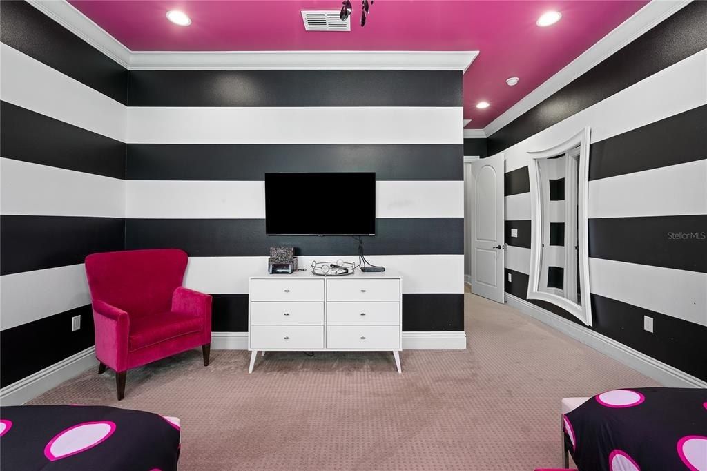 1261 Radiant Street, Reunion, FL 34747 Photo