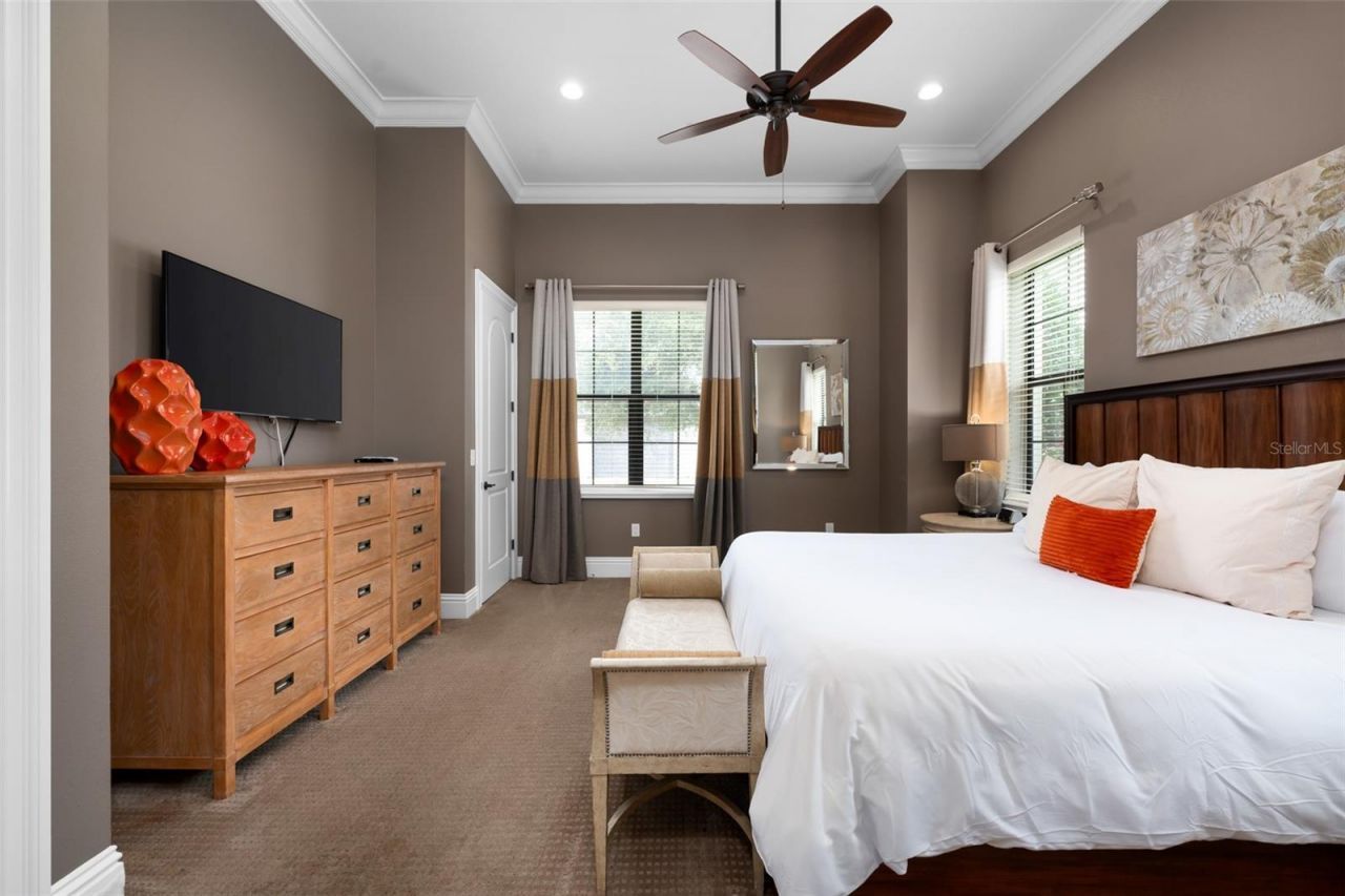 1261 Radiant Street, Reunion, FL 34747 Photo