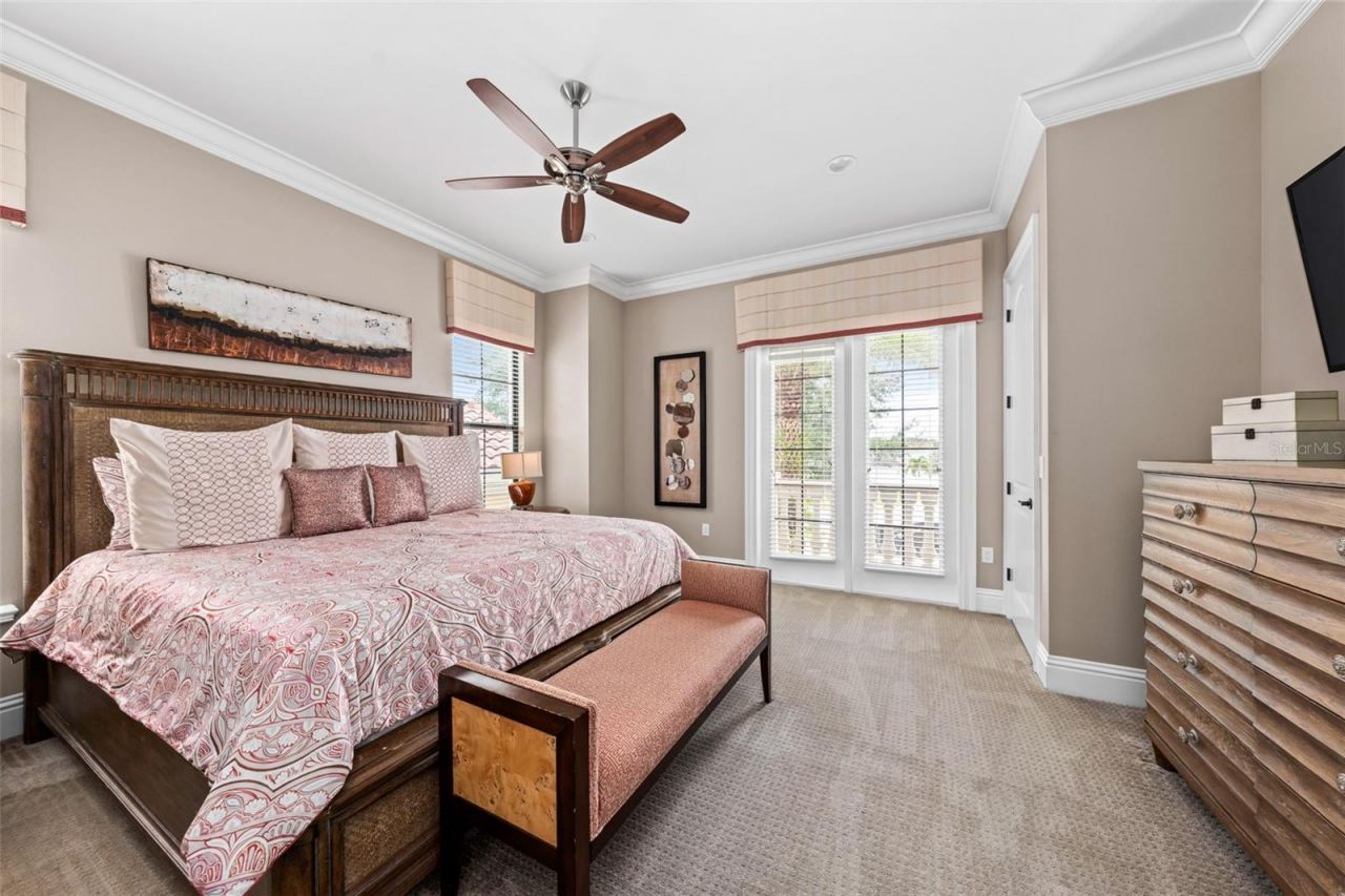 1261 Radiant Street, Reunion, FL 34747 Photo