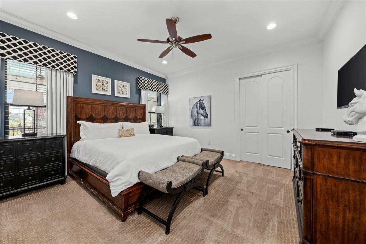 1261 Radiant Street, Reunion, FL 34747 Photo