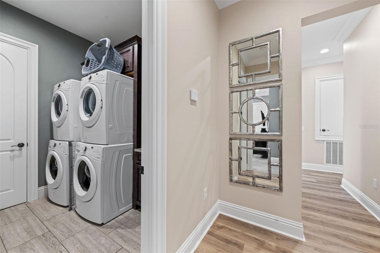 1261 Radiant Street, Reunion, FL 34747 Photo