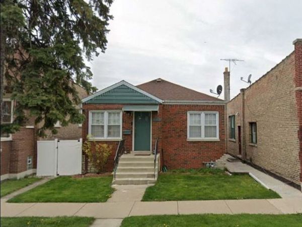 2504 S 57th Court, Cicero, IL 60804