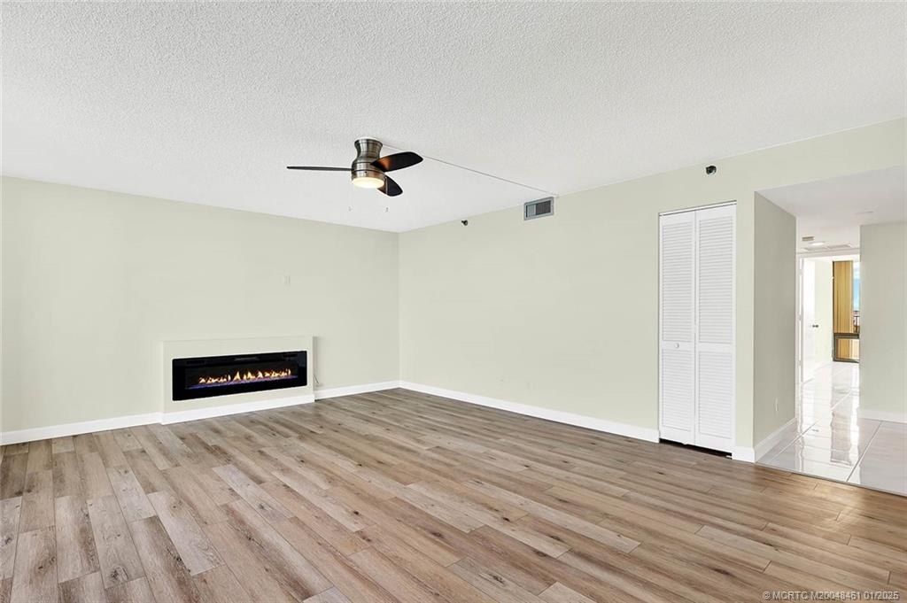 8750 S Ocean Drive, Unit 832, Jensen Beach, FL 34957 Photo