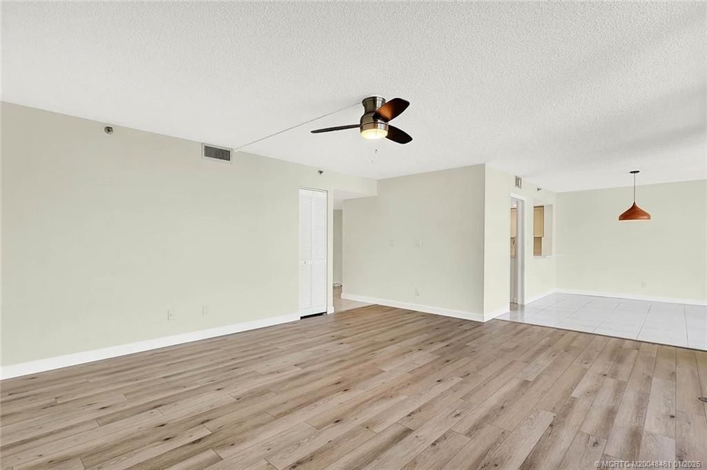 8750 S Ocean Drive, Unit 832, Jensen Beach, FL 34957 Photo