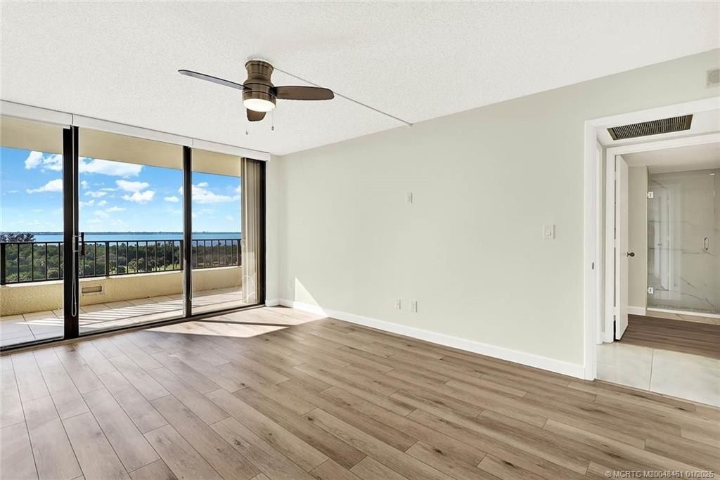 8750 S Ocean Drive, Unit 832, Jensen Beach, FL 34957 Photo