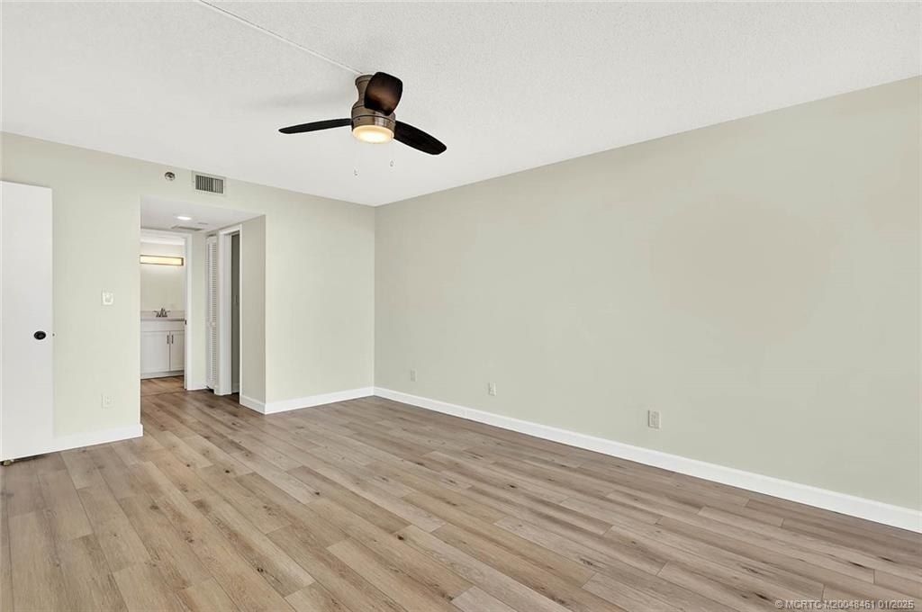 8750 S Ocean Drive, Unit 832, Jensen Beach, FL 34957 Photo