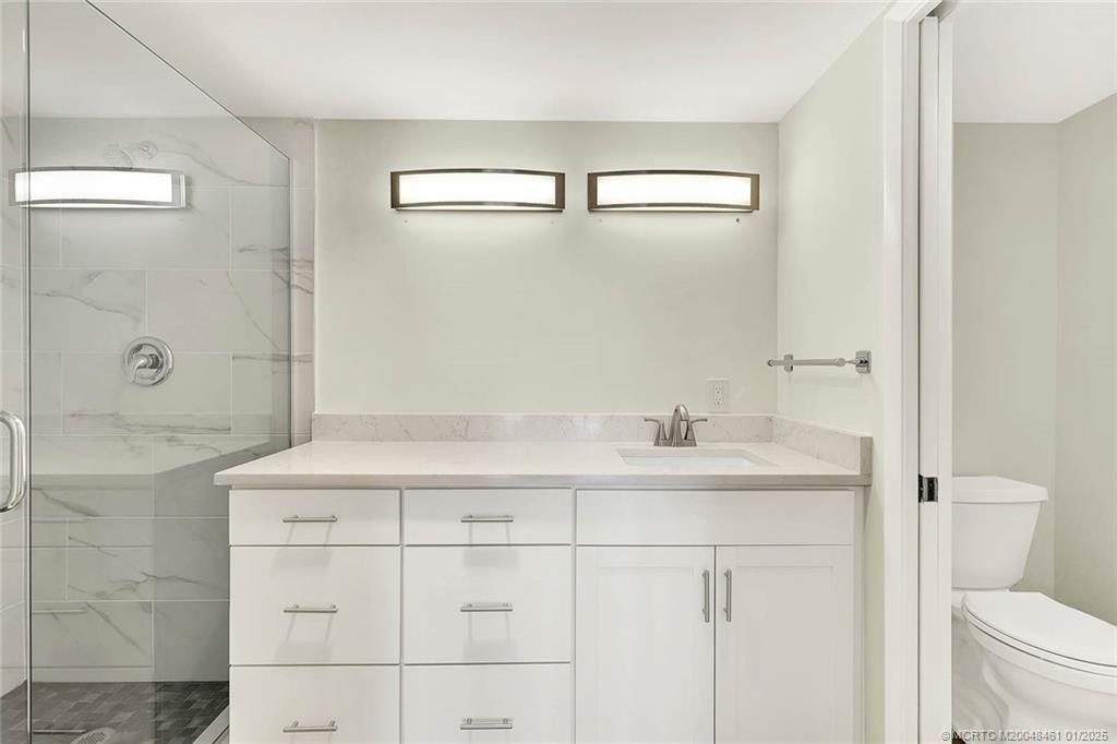 8750 S Ocean Drive, Unit 832, Jensen Beach, FL 34957 Photo