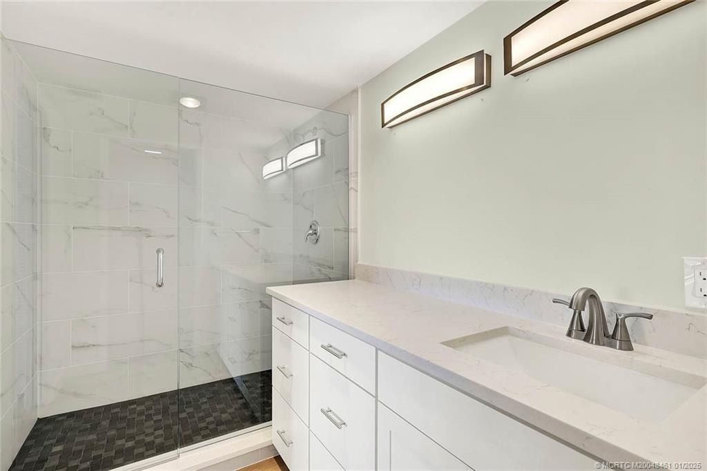 8750 S Ocean Drive, Unit 832, Jensen Beach, FL 34957 Photo