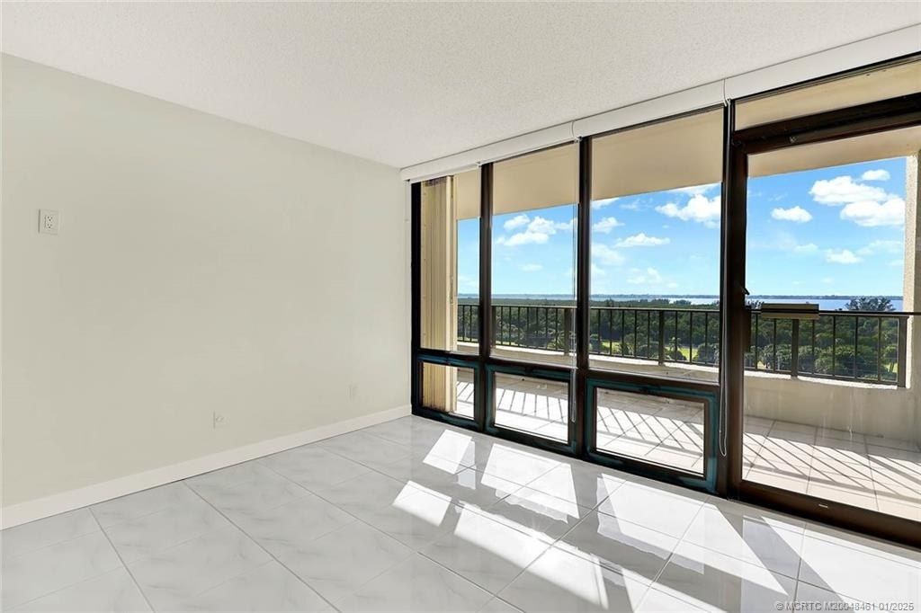 8750 S Ocean Drive, Unit 832, Jensen Beach, FL 34957 Photo