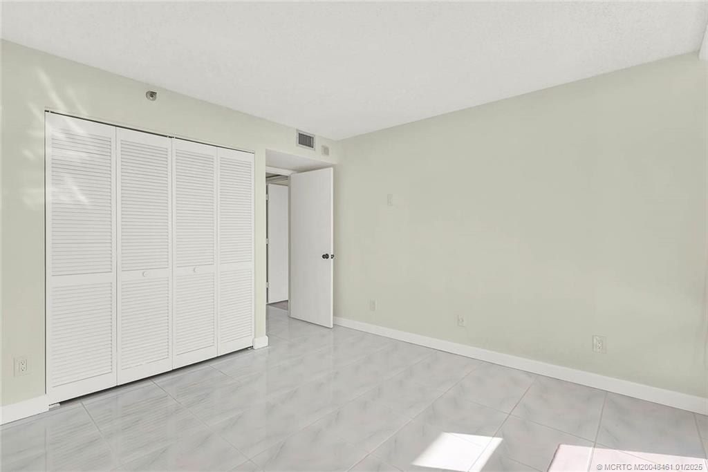 8750 S Ocean Drive, Unit 832, Jensen Beach, FL 34957 Photo