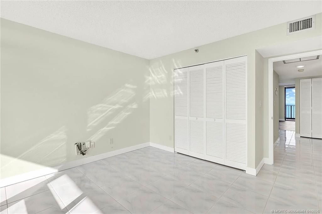 8750 S Ocean Drive, Unit 832, Jensen Beach, FL 34957 Photo