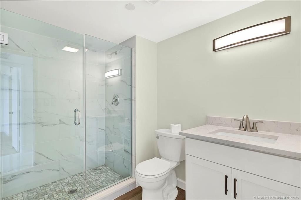 8750 S Ocean Drive, Unit 832, Jensen Beach, FL 34957 Photo