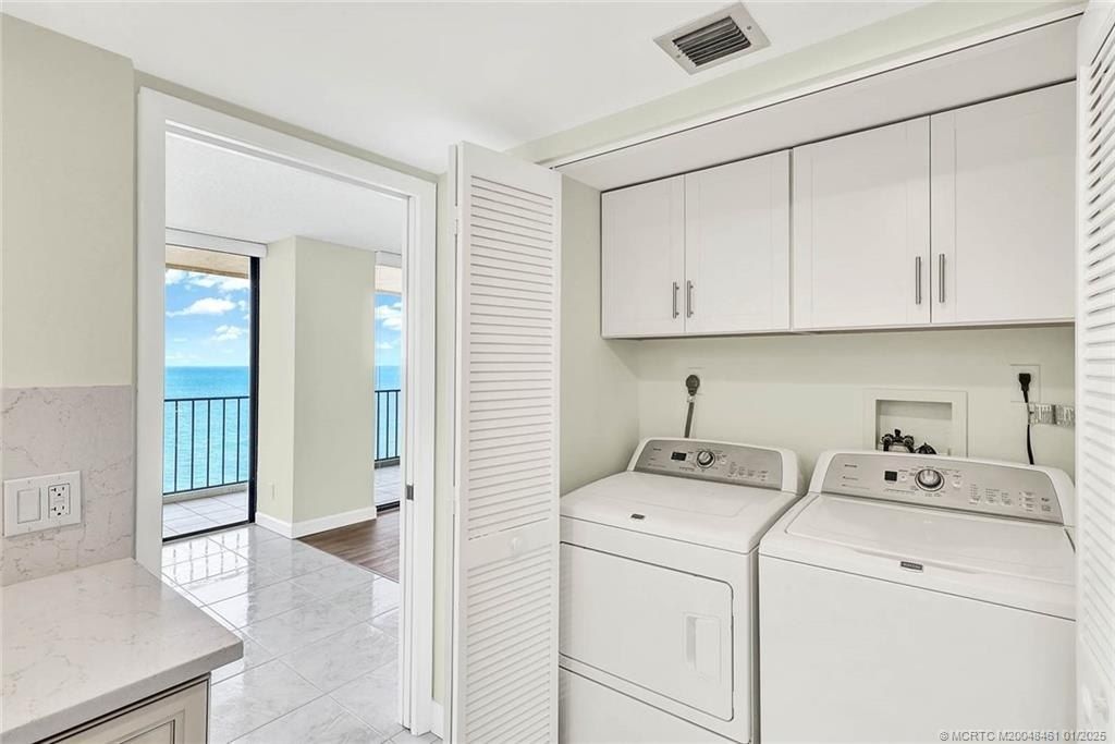 8750 S Ocean Drive, Unit 832, Jensen Beach, FL 34957 Photo
