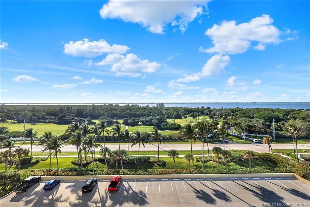 8750 S Ocean Drive, Unit 832, Jensen Beach, FL 34957 Photo