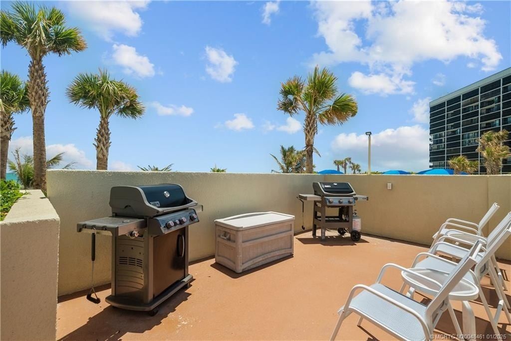 8750 S Ocean Drive, Unit 832, Jensen Beach, FL 34957 Photo