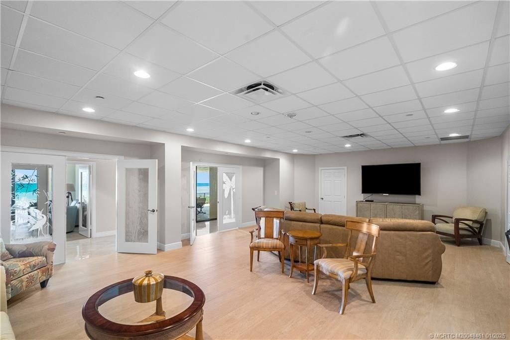 8750 S Ocean Drive, Unit 832, Jensen Beach, FL 34957 Photo