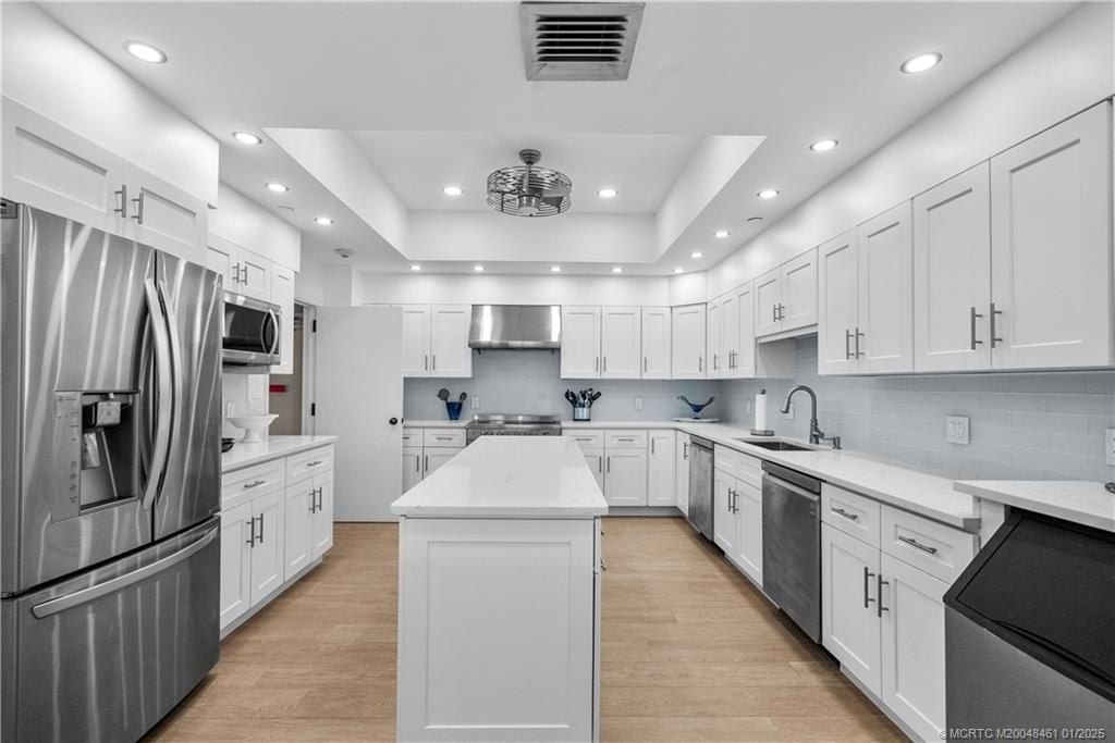 8750 S Ocean Drive, Unit 832, Jensen Beach, FL 34957 Photo