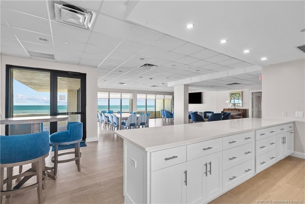 8750 S Ocean Drive, Unit 832, Jensen Beach, FL 34957 Photo