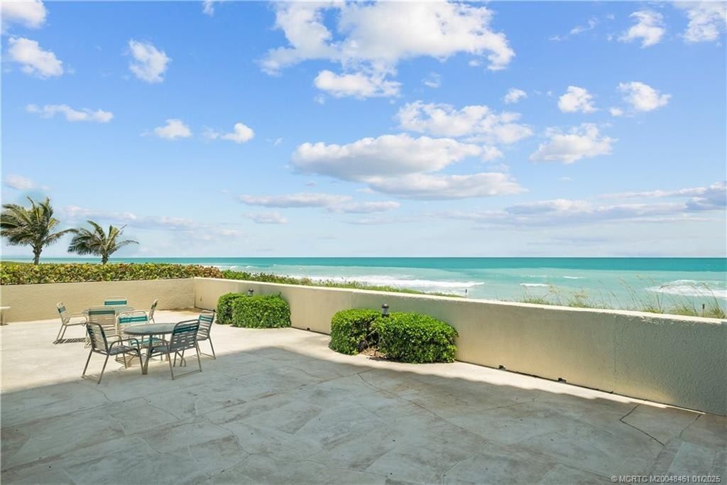 8750 S Ocean Drive, Unit 832, Jensen Beach, FL 34957 Photo