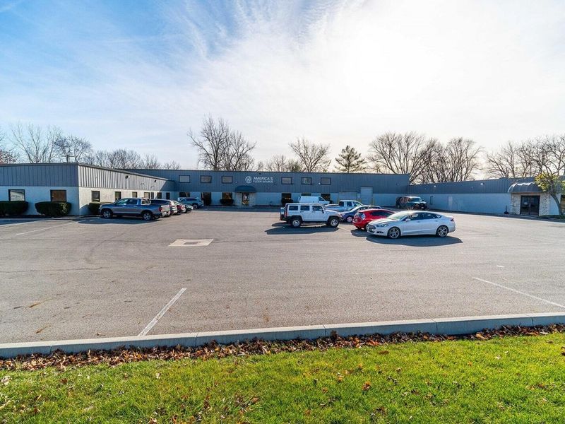 3657 Trabue Road, Columbus, OH 43228 Photo 11