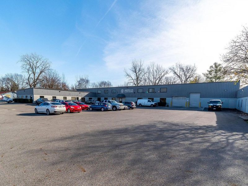 3657 Trabue Road, Columbus, OH 43228 Photo 12