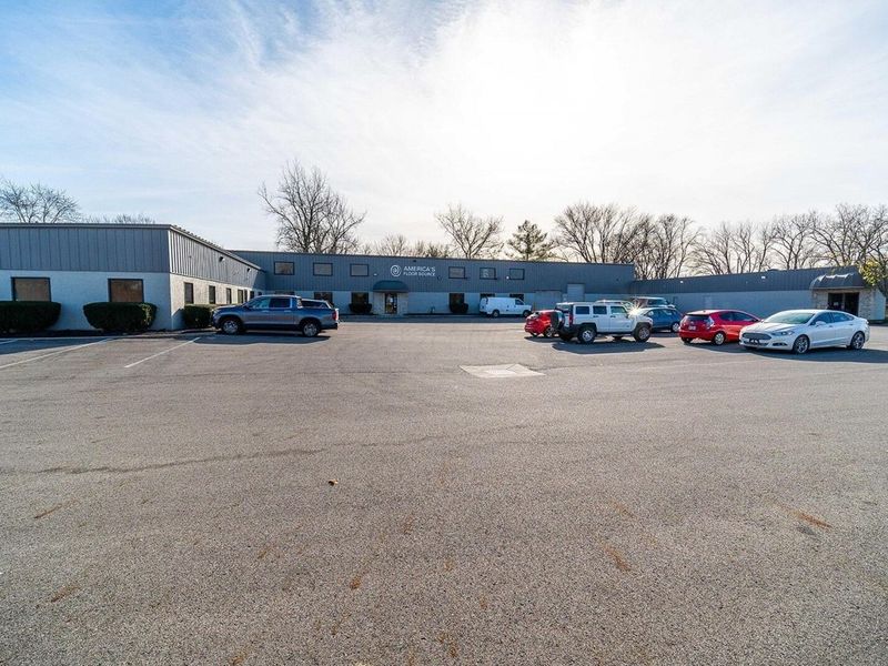 3657 Trabue Road, Columbus, OH 43228 Photo 13