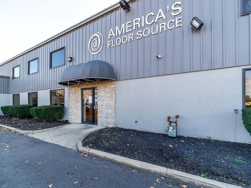 3657 Trabue Road, Columbus, OH 43228 Photo 14