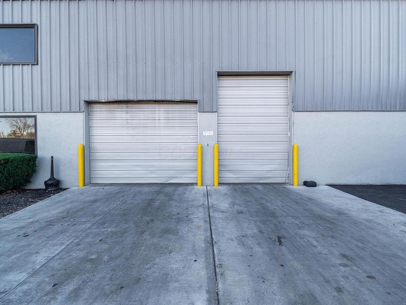 3657 Trabue Road, Columbus, OH 43228 Photo 15