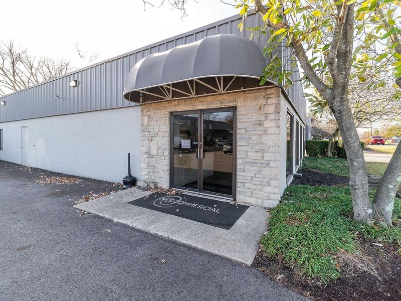 3657 Trabue Road, Columbus, OH 43228 Photo 17