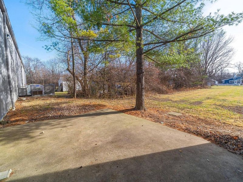 3657 Trabue Road, Columbus, OH 43228 Photo 18