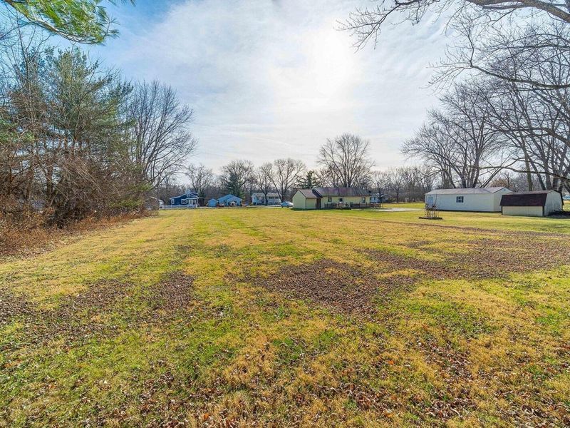 3657 Trabue Road, Columbus, OH 43228 Photo 19