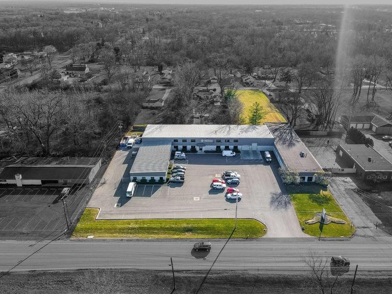 3657 Trabue Road, Columbus, OH 43228 Photo 2