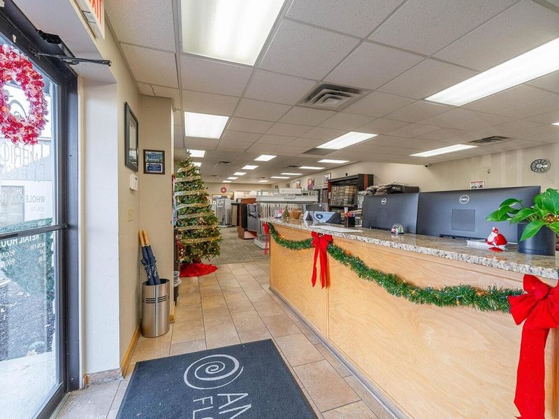 3657 Trabue Road, Columbus, OH 43228 Photo 20