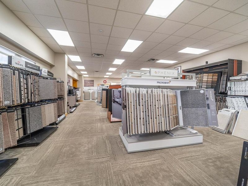 3657 Trabue Road, Columbus, OH 43228 Photo 21